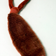 Illustration for article titled The year in swag: 27 ridiculous promotional items we received in 2009